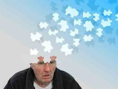 Calidad de vida en la enfermedad de Alzheimer