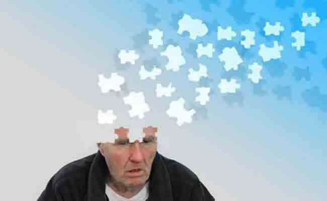 Calidad de vida en la enfermedad de Alzheimer