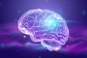 Tratamiento del TDAH con Neurofeedback y NeuronUP