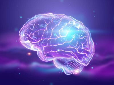 Tratamiento del TDAH con Neurofeedback y NeuronUP