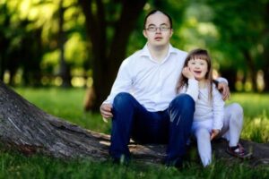 Síndrome de Down: qué es, cifras, mitos y verdades
