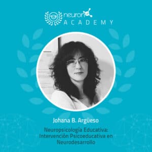 Johana-b-argueso-neuronup-academy