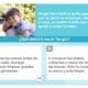 Ficha de cognición social para enseñar a los niños a comportarse