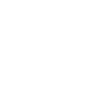 NeuronUP2GO