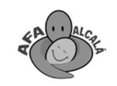 afa-alcala-logo
