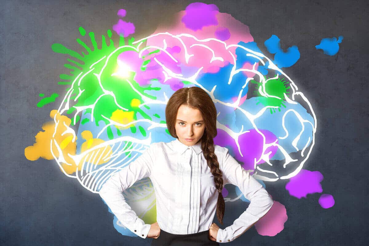 Educa Tu Cerebro: Aprende Cómo Funciona Y Cómo Optimizarlo Para