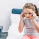 Estimulación cognitiva en niños con hidrocefalia